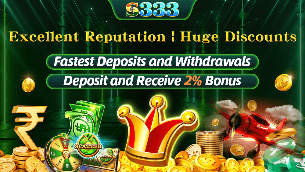 #https://www.s333.net/?id=998808026 - ShareChat